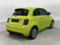 preview Fiat 500 #3