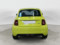 preview Fiat 500 #5