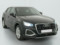preview Audi Q2 #0