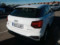 preview Audi Q2 #1