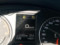 preview Audi Q2 #4