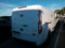 preview Ford Transit Custom #1