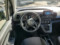preview Mercedes Citan #2