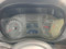 preview Mercedes Citan #3