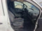 preview Mercedes Citan #5