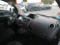 preview Renault Kangoo #2