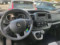 preview Renault Trafic #2