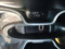 preview Renault Trafic #4