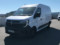 preview Renault Master #0
