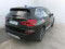 preview BMW X3 #1