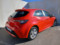 preview Toyota Corolla #1