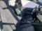 preview Toyota Corolla #5