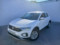 preview Volkswagen T-Roc #0