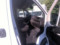 preview Citroen Jumper #4