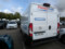 preview Opel Movano #5