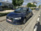 preview Audi A3 #0
