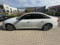 preview Audi A6 #4