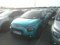 preview Citroen C3 #0