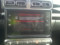 preview Citroen C3 #4