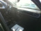 preview Citroen C3 #2