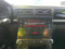 preview Citroen C3 #4