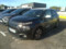 preview Citroen C3 #0
