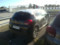 preview Citroen C3 #1