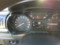 preview Citroen C3 #3
