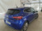 preview Renault Clio #2