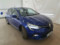 preview Renault Clio #3
