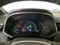 preview Renault Clio #5