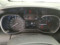 preview Citroen C3 Aircross #5
