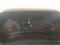 preview Peugeot 208 #5