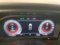 preview Nissan Qashqai #5