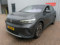 preview Volkswagen ID.4 #0