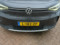 preview Volkswagen ID.4 #5