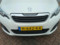 preview Peugeot 108 #5
