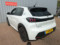 preview Peugeot e-208 #1