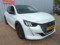 preview Peugeot e-208 #3