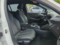 preview Peugeot e-208 #4