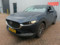 preview Mazda CX-30 #0