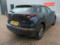 preview Mazda CX-30 #2