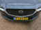 preview Mazda CX-30 #5