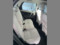 preview Land Rover Discovery Sport #4