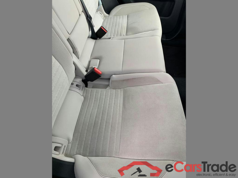 LAND ROVER Discovery Sport Dsl 2.0 TD4 MHEV 4WD #6