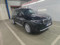 preview BMW X3 #1