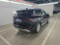 preview BMW X3 #3