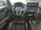 preview BMW X3 #4