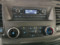 preview Ford Transit Custom #5