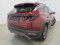preview Hyundai Tucson #4